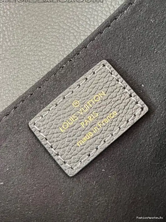FS CHEAP EAST VUITTON WEST LOUIS METIS POCHETTE 0530